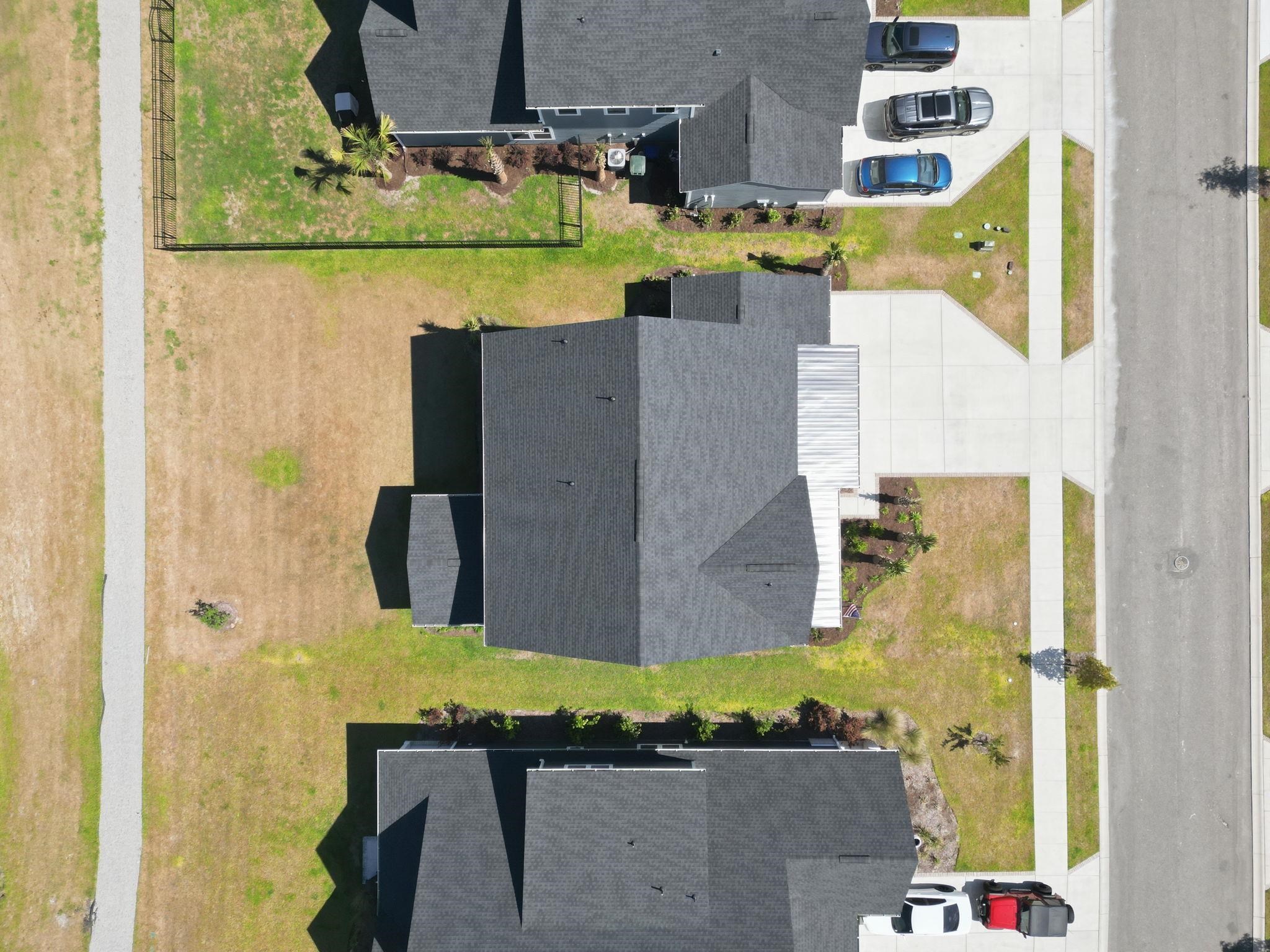 2330 Vera Way Property Photo 47