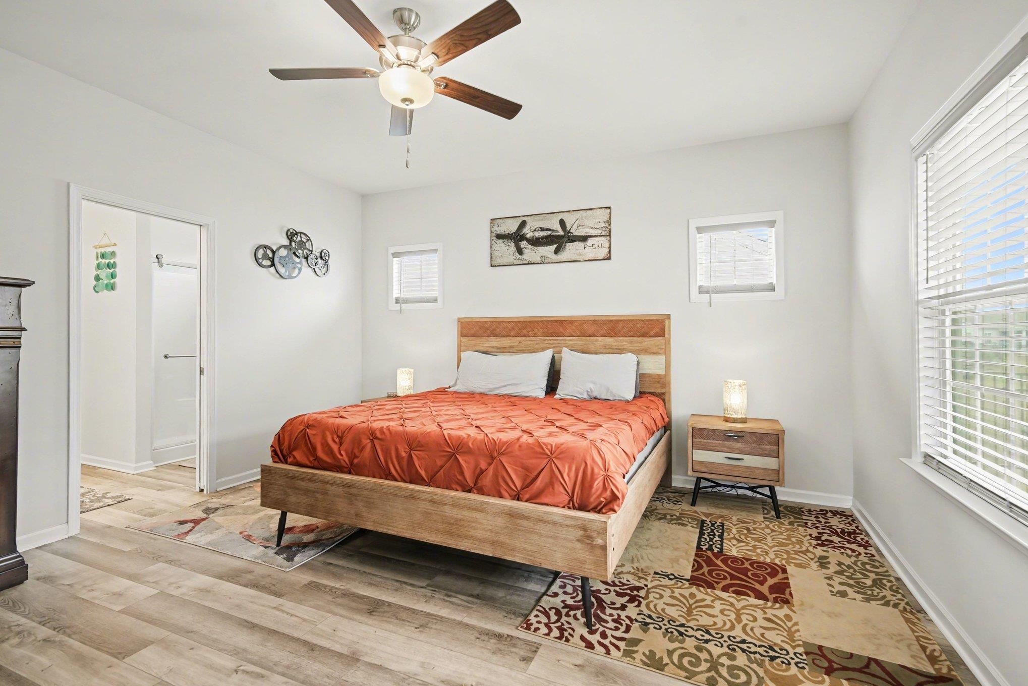 246 Lifestyle Court Property Photo 6