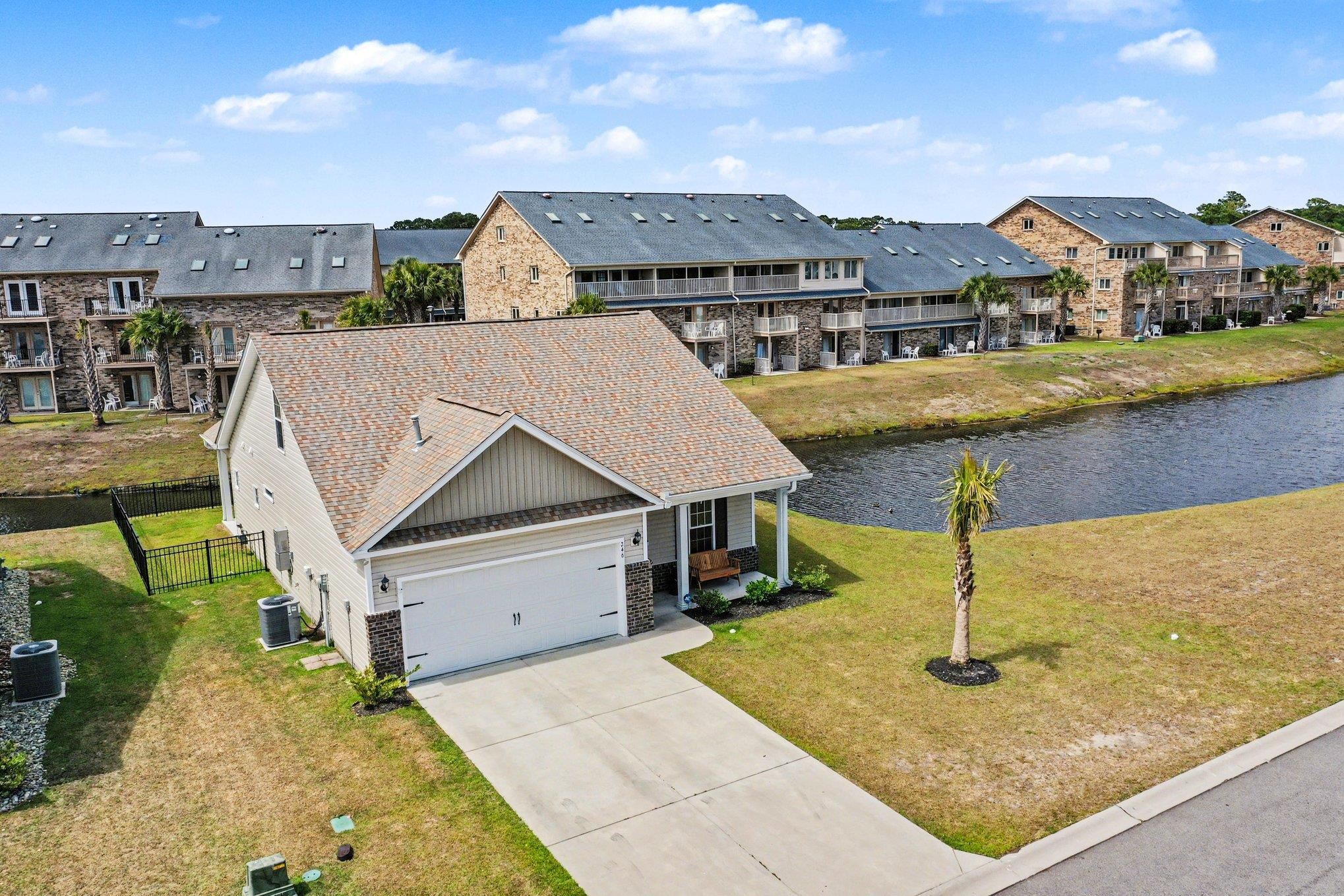 246 Lifestyle Court Property Photo 7