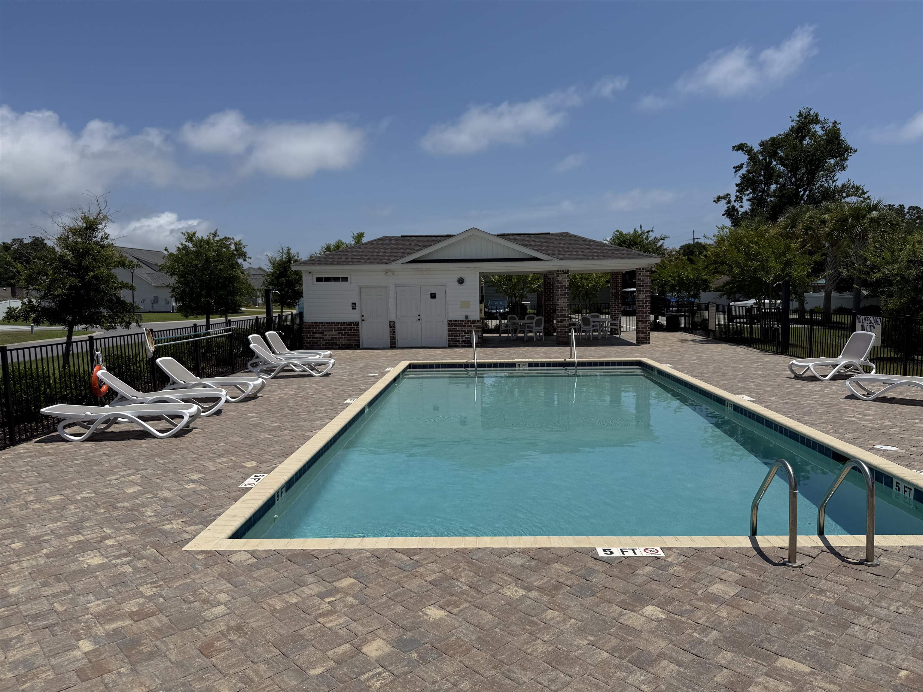 246 Lifestyle Court Property Photo 8