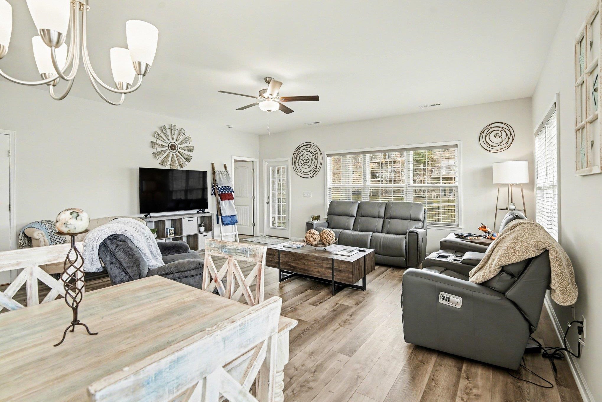 246 Lifestyle Court Property Photo 11