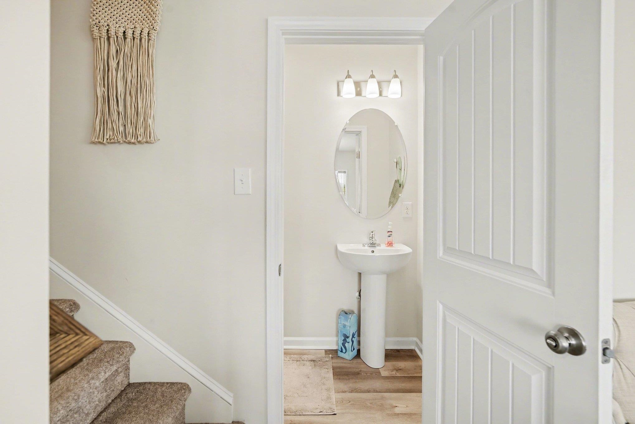 246 Lifestyle Court Property Photo 14