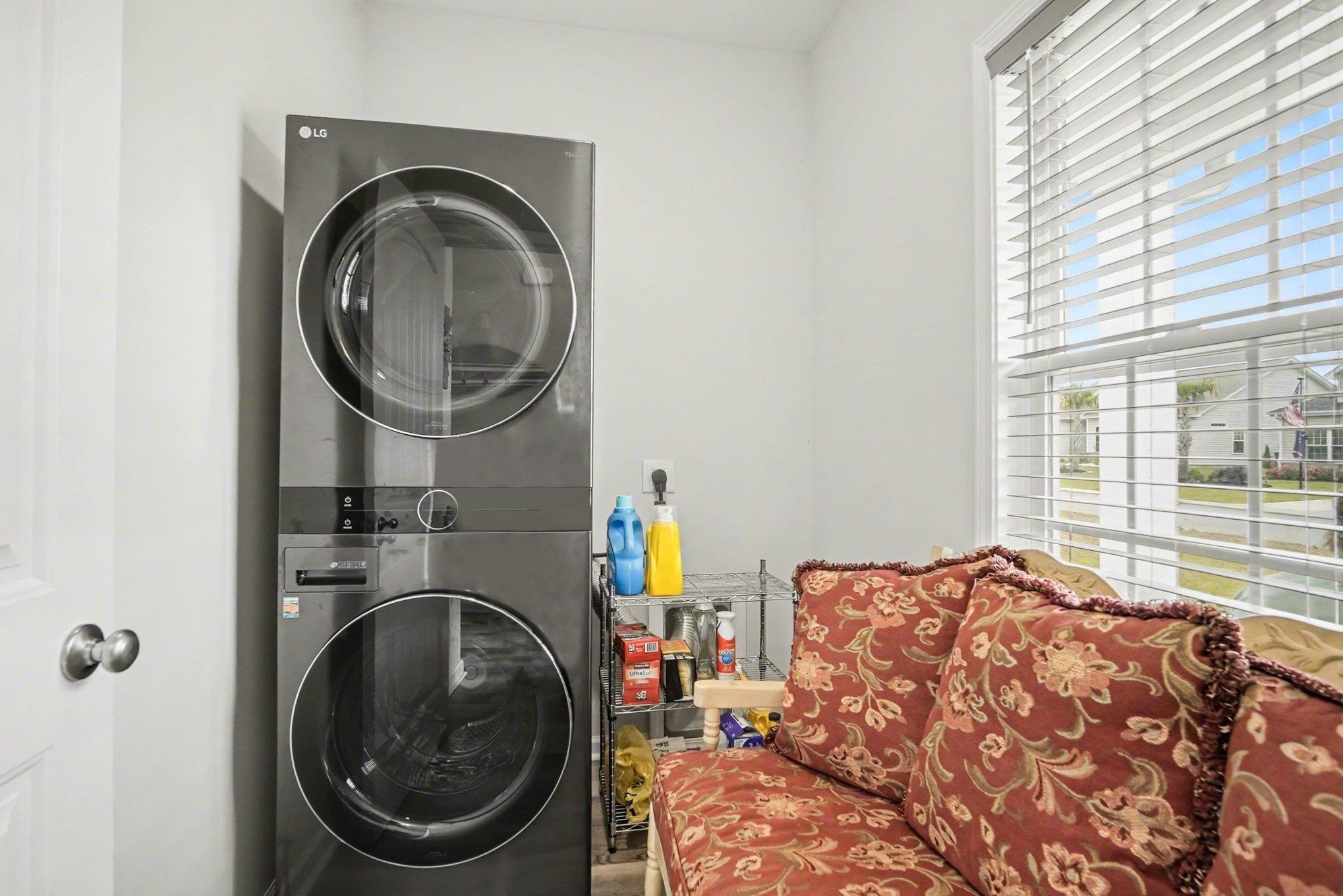 246 Lifestyle Court Property Photo 15