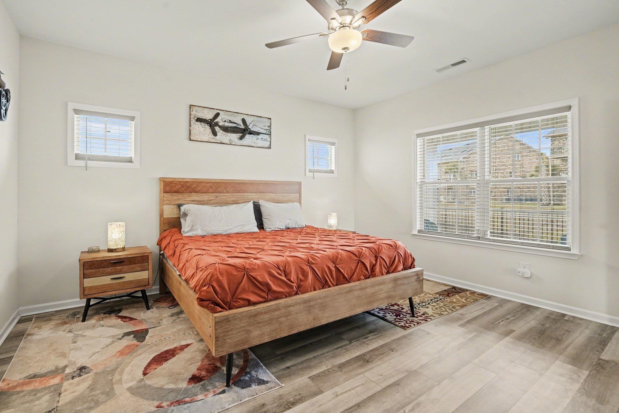 246 Lifestyle Court Property Photo 16