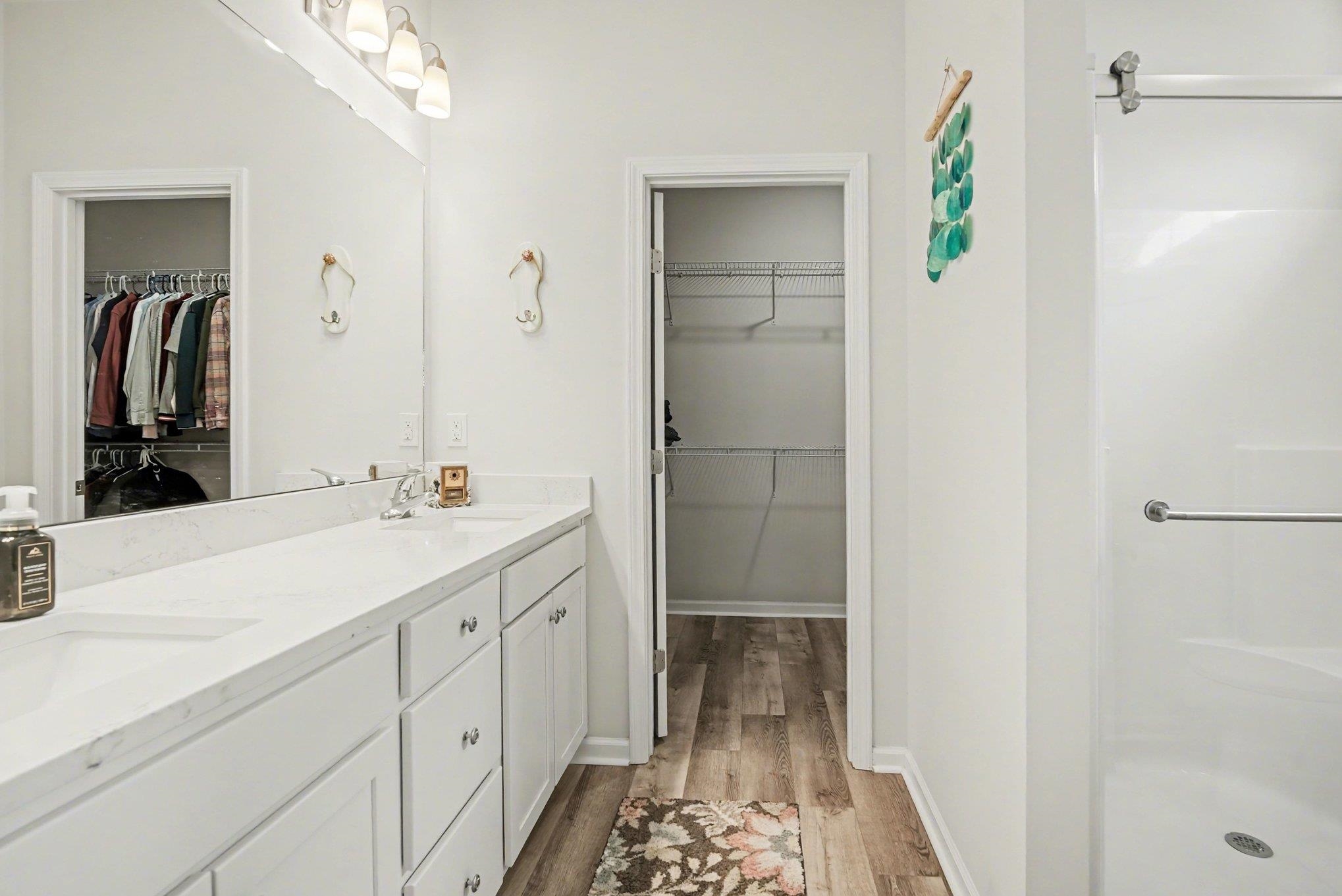 246 Lifestyle Court Property Photo 19