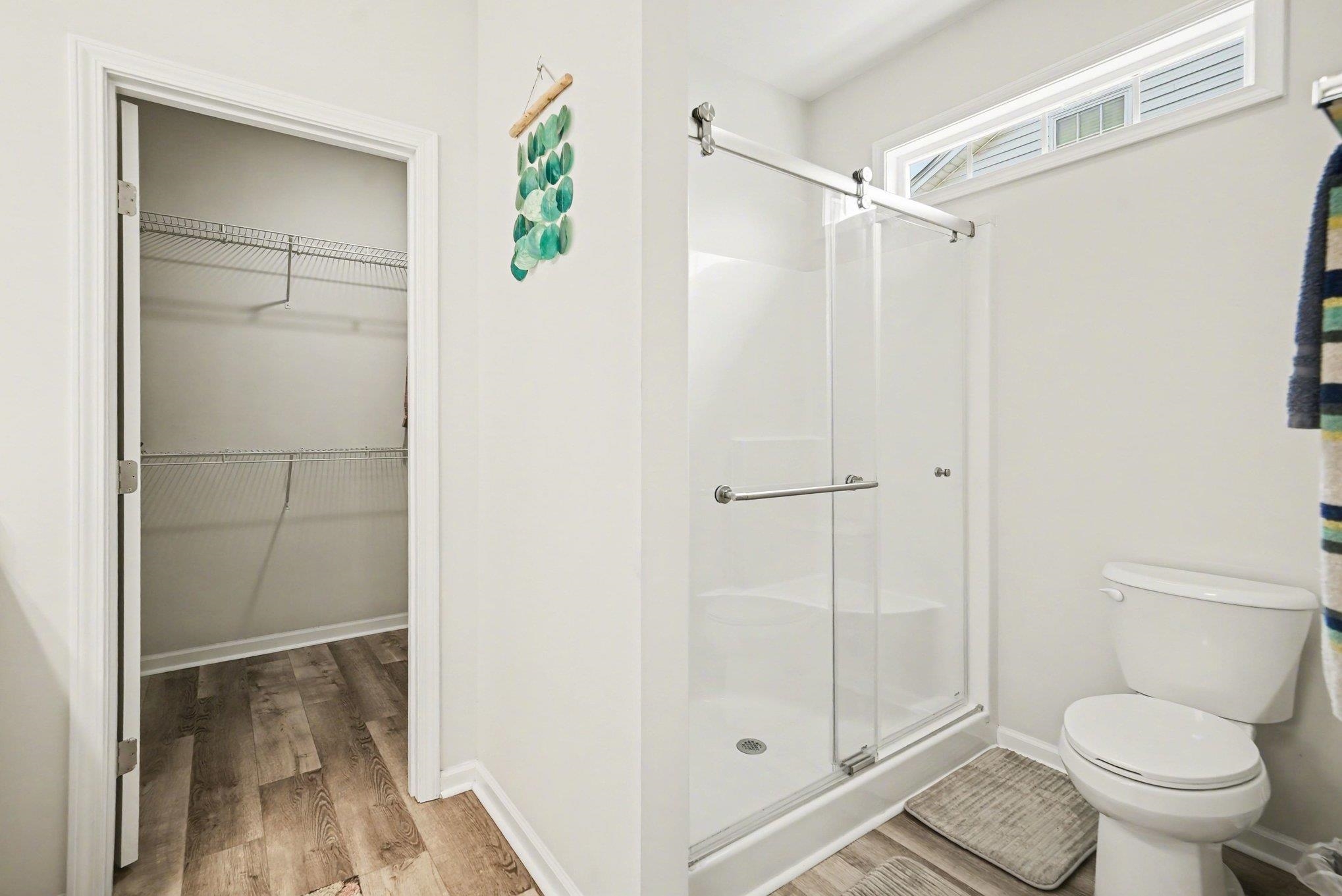246 Lifestyle Court Property Photo 20