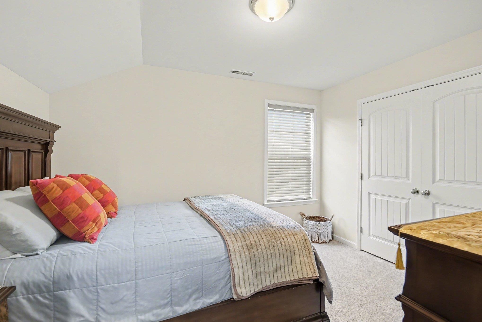 246 Lifestyle Court Property Photo 22