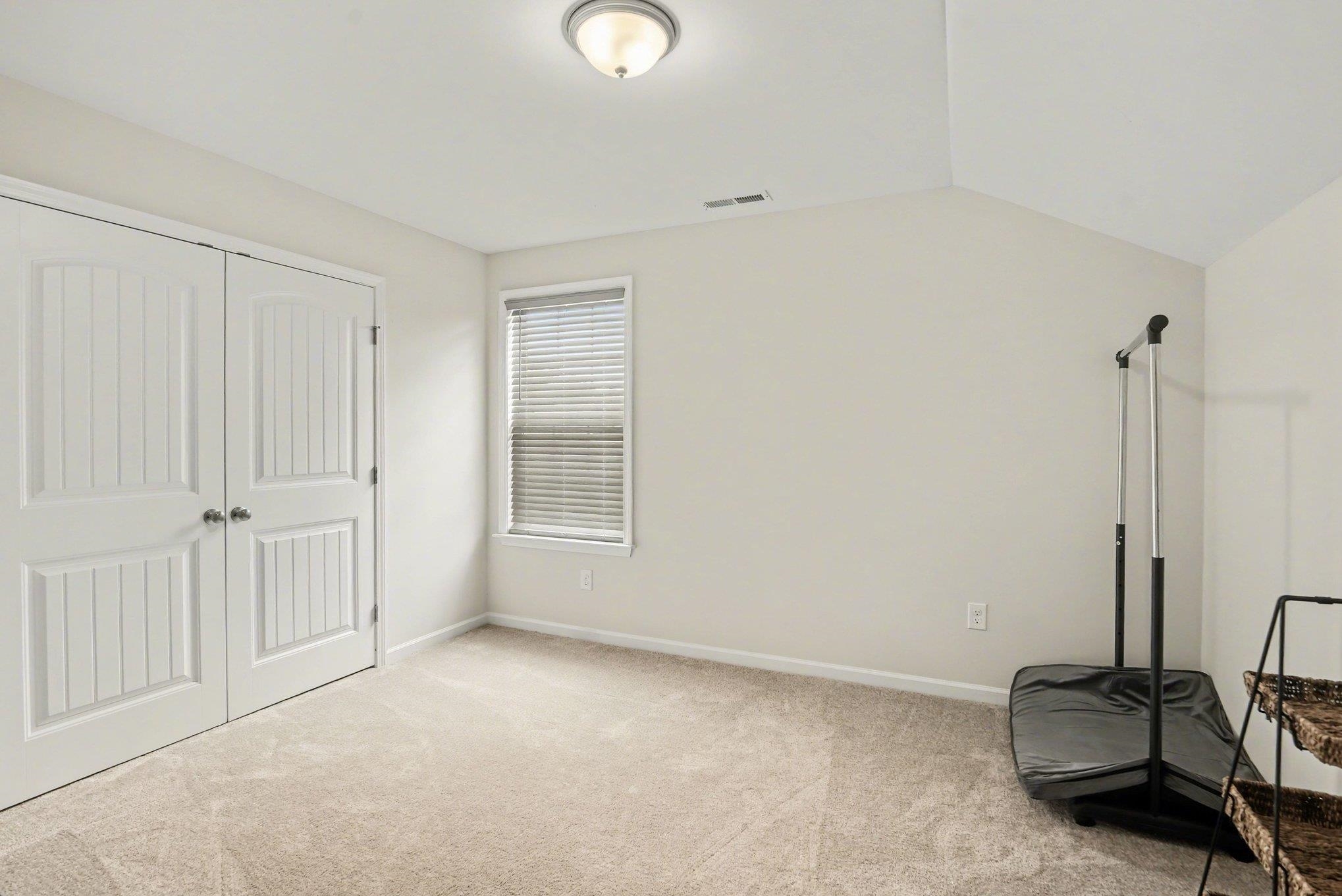 246 Lifestyle Court Property Photo 23