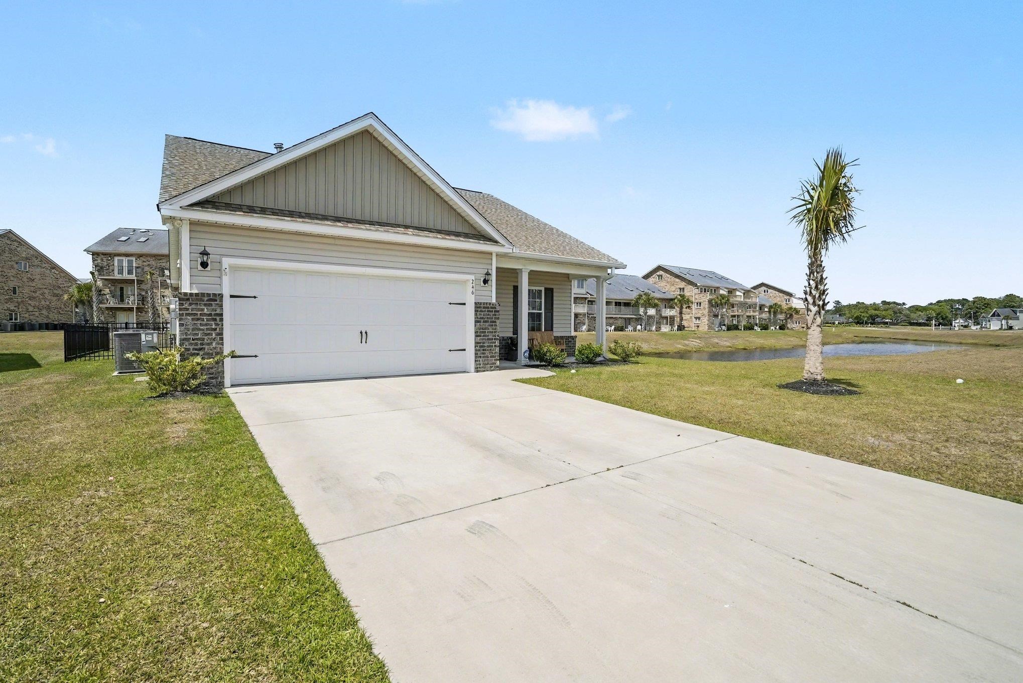 246 Lifestyle Court Property Photo 25