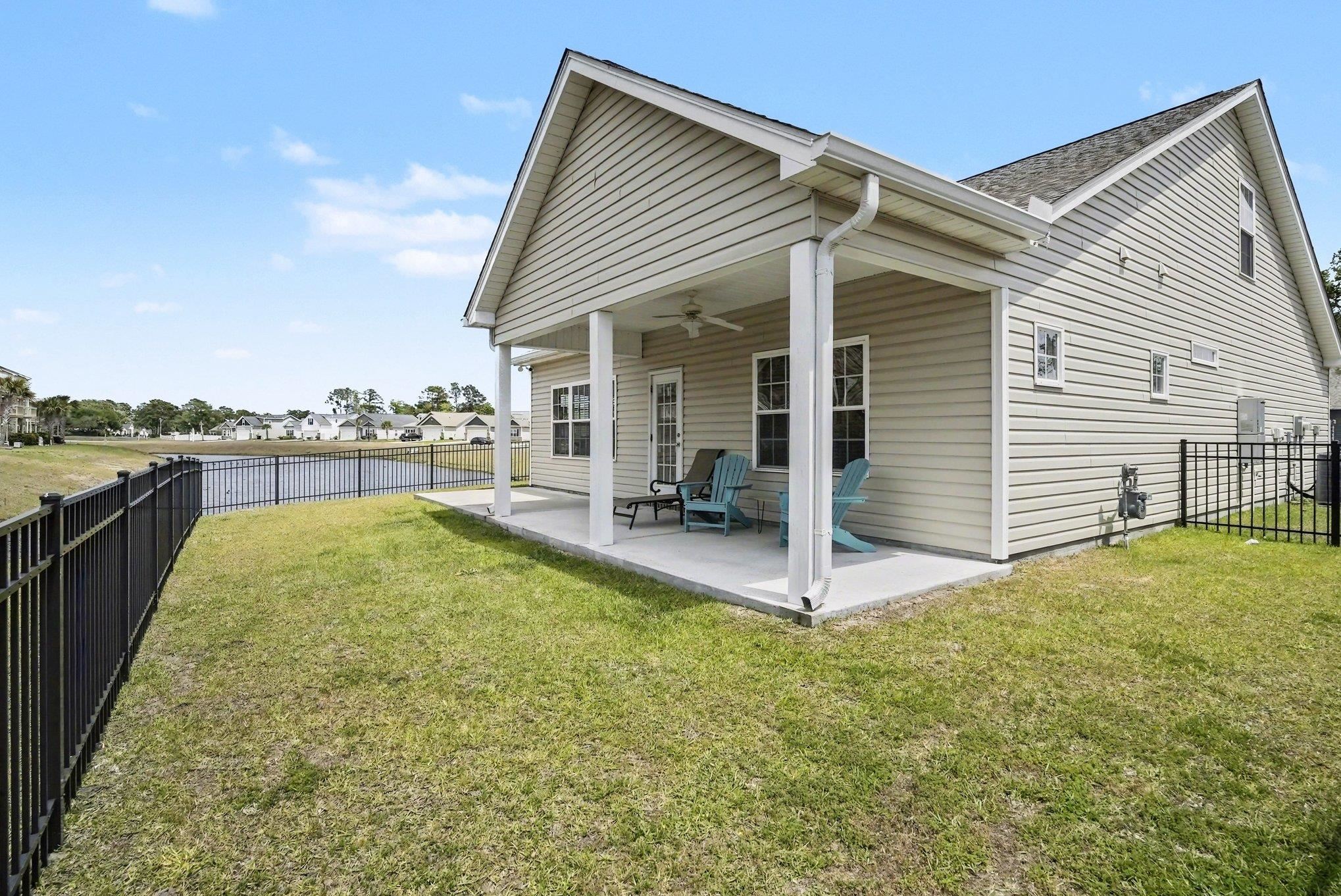 246 Lifestyle Court Property Photo 26