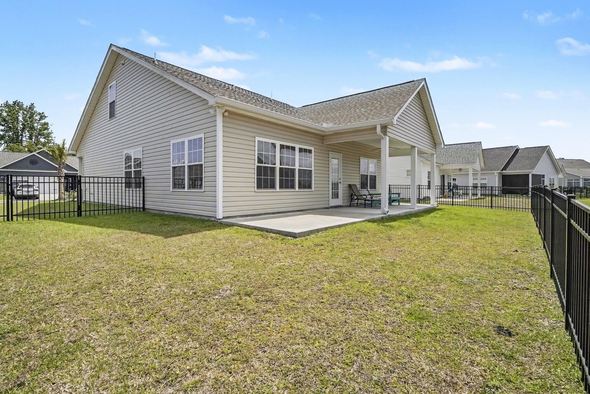 246 Lifestyle Court Property Photo 27