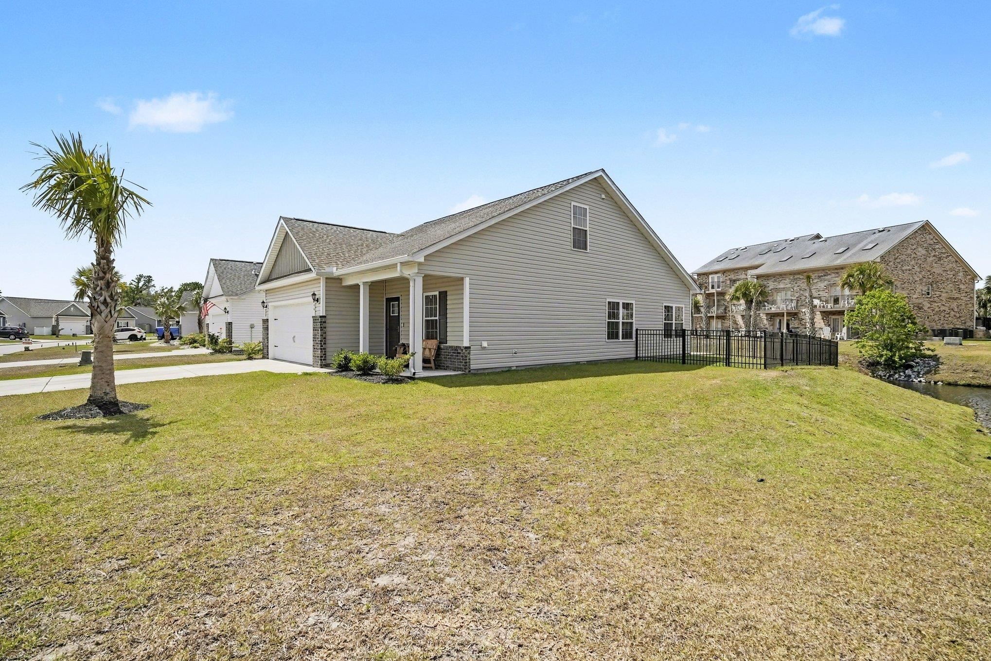 246 Lifestyle Court Property Photo 28
