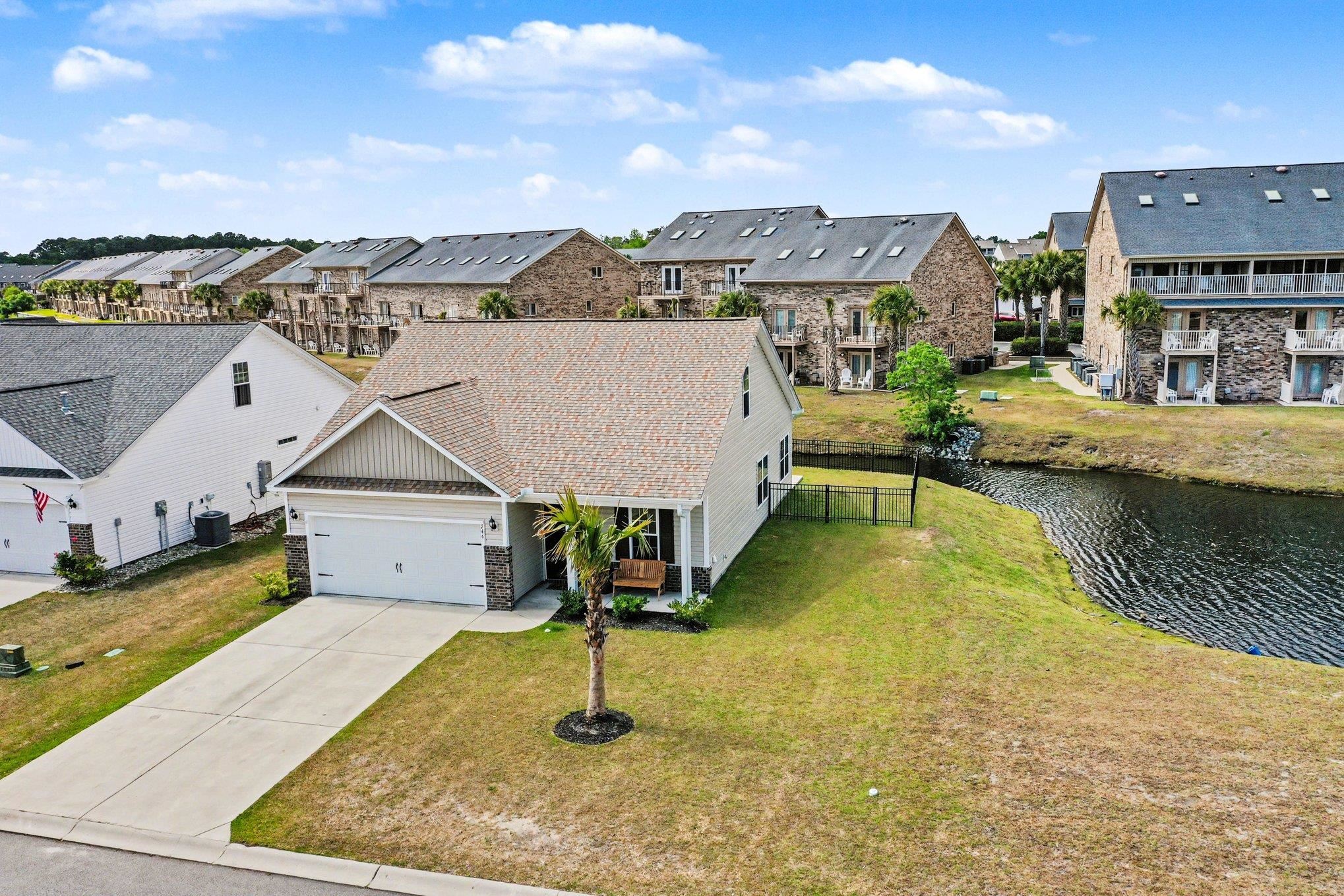 246 Lifestyle Court Property Photo 29