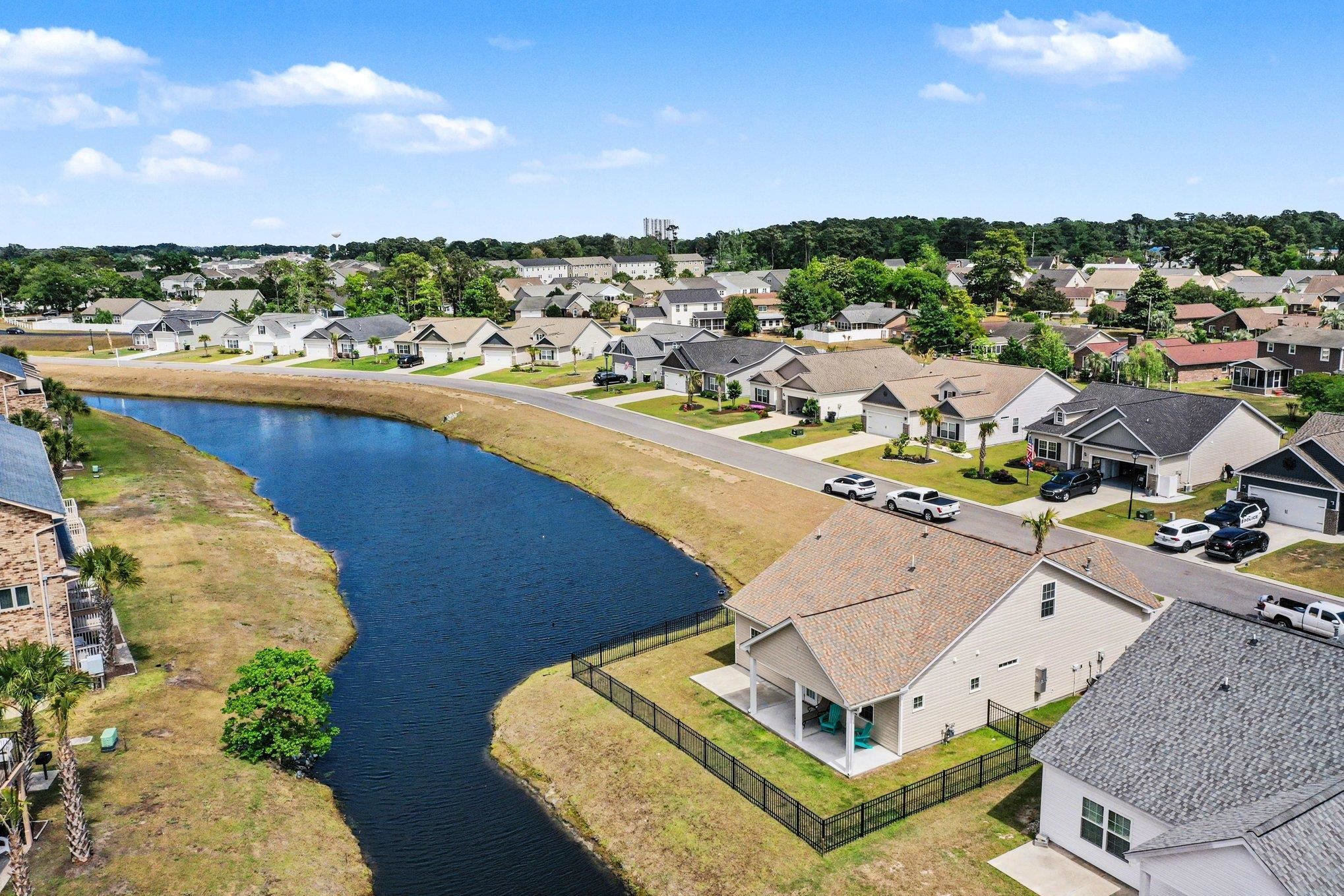 246 Lifestyle Court Property Photo 30