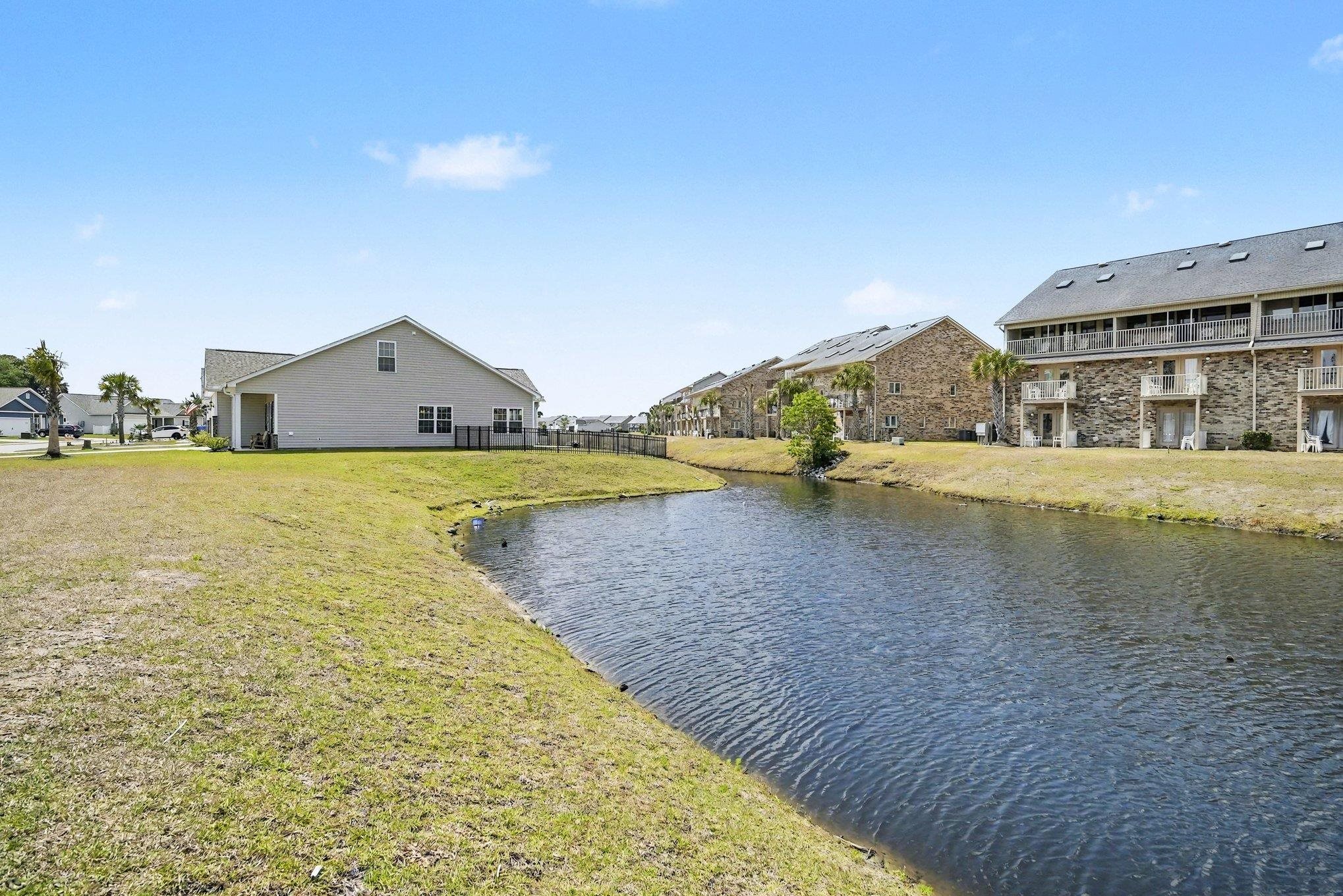 246 Lifestyle Court Property Photo 31