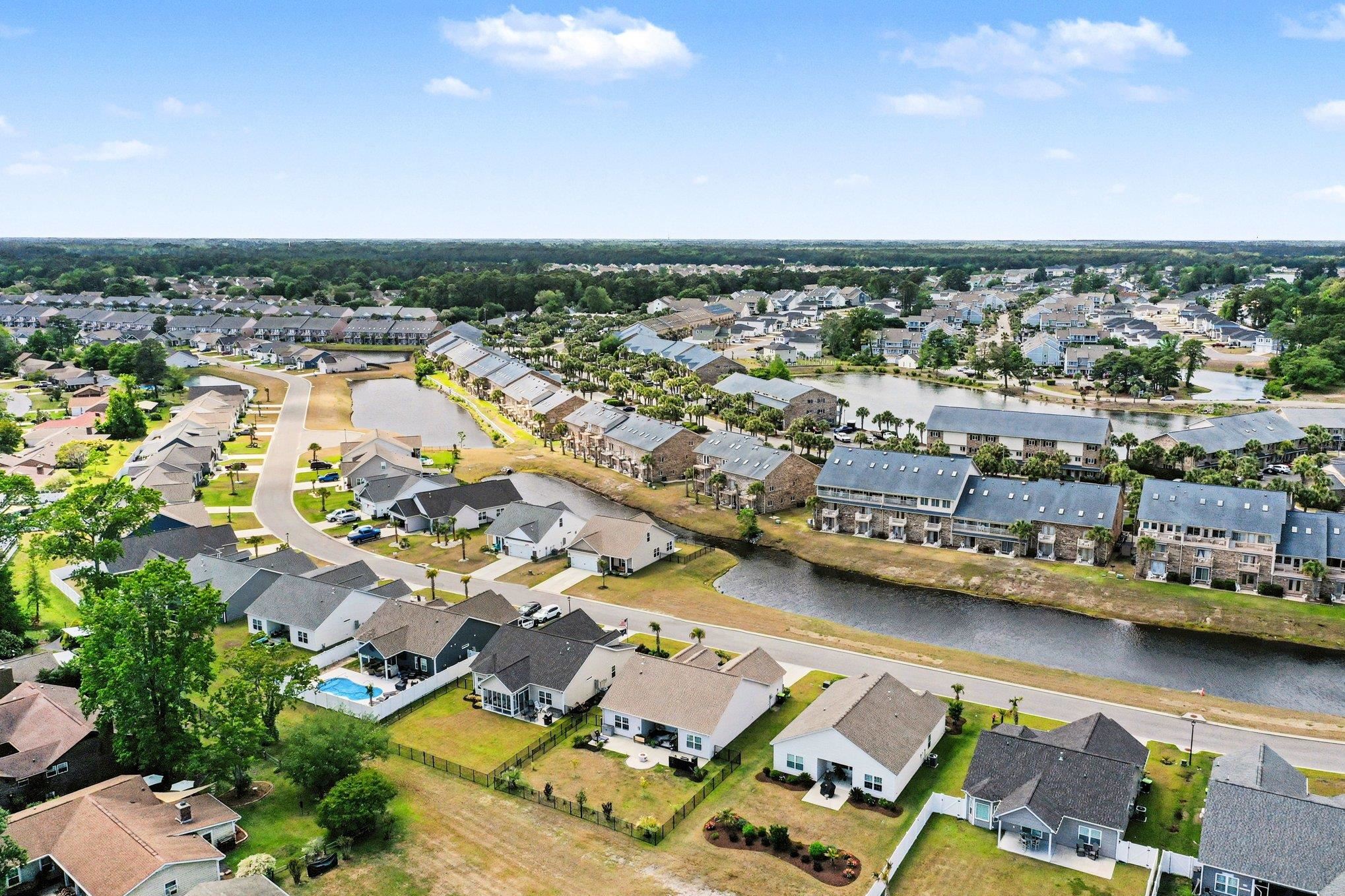 246 Lifestyle Court Property Photo 33