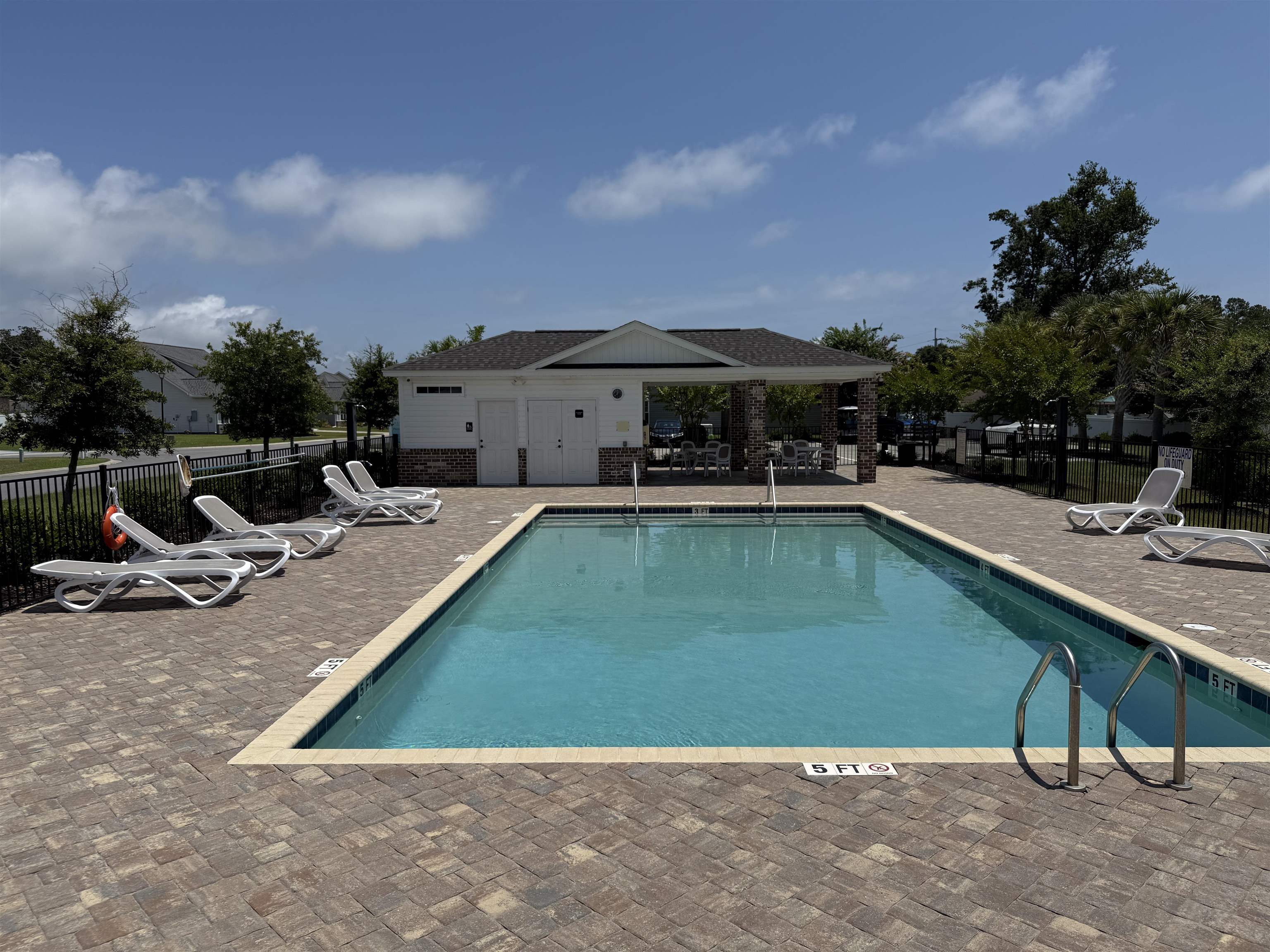 246 Lifestyle Court Property Photo 35