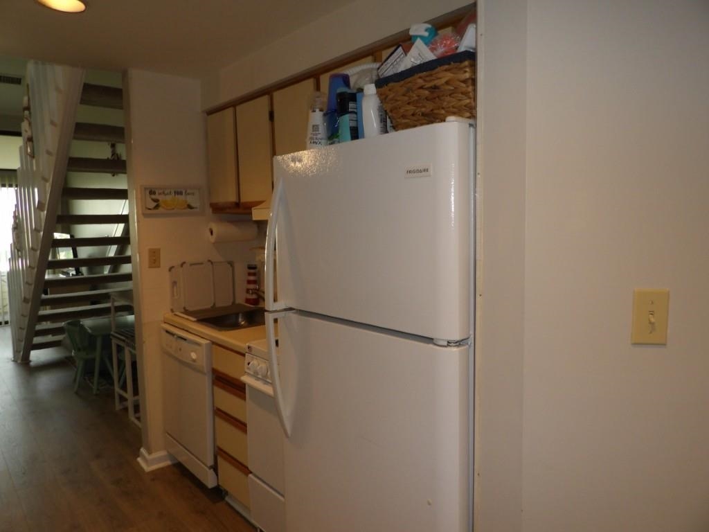 1100 Possum Trot Rd. Property Photo 2