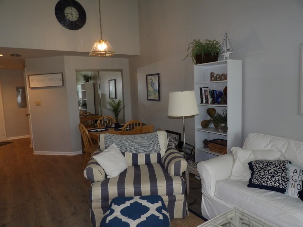 1100 Possum Trot Rd. Property Photo 6