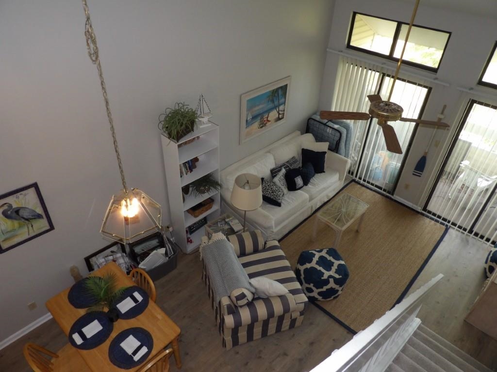 1100 Possum Trot Rd. Property Photo 8