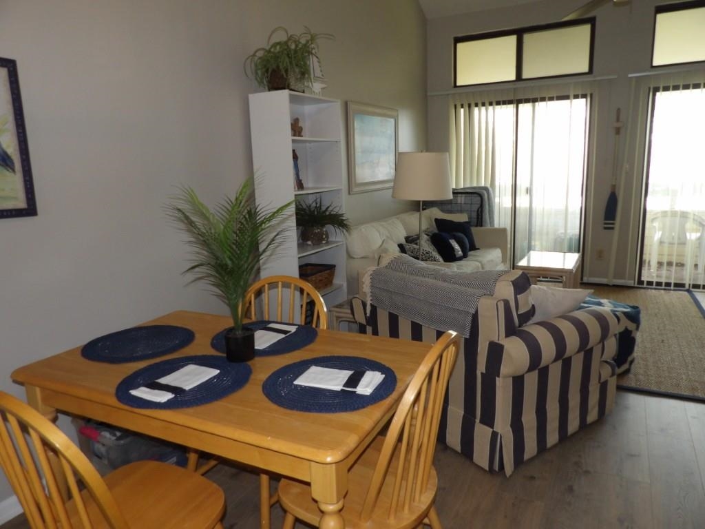 1100 Possum Trot Rd. Property Photo 9