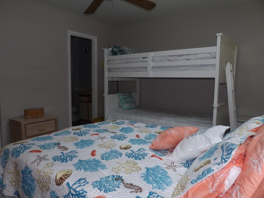 1100 Possum Trot Rd. Property Photo 10