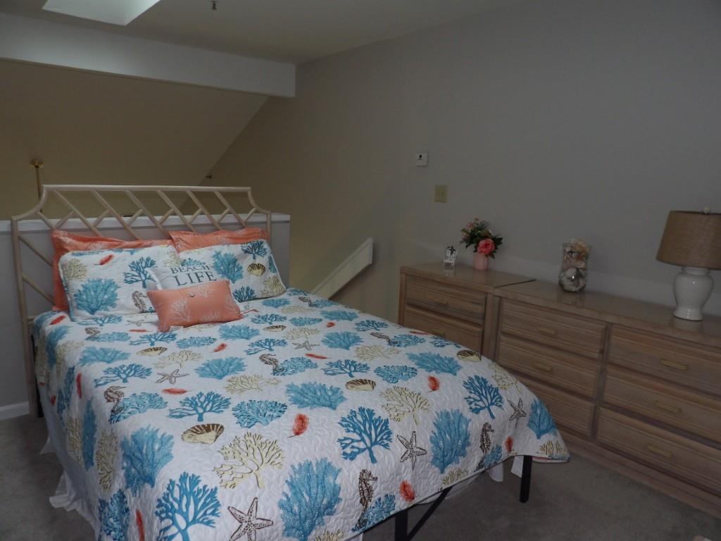 1100 Possum Trot Rd. Property Photo 11