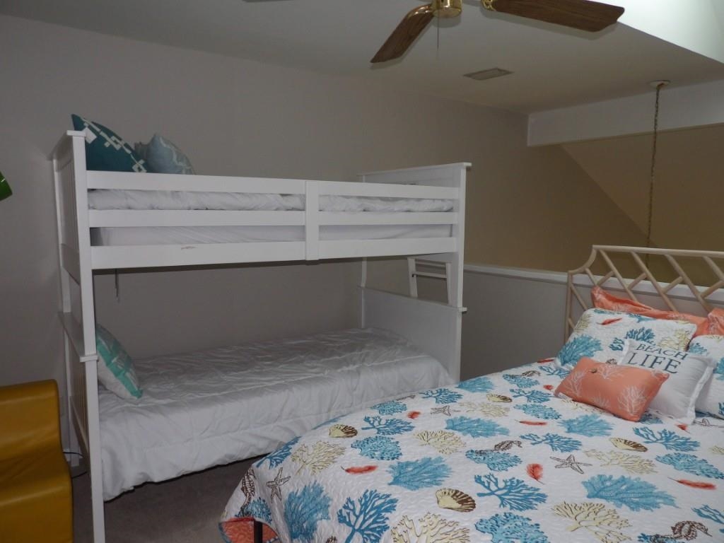 1100 Possum Trot Rd. Property Photo 12