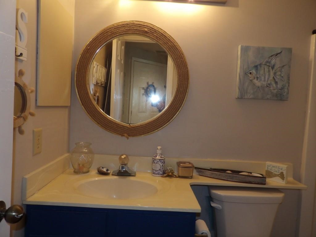 1100 Possum Trot Rd. Property Photo 13