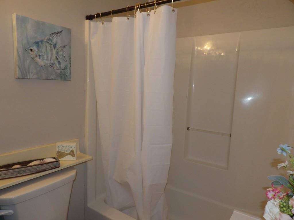 1100 Possum Trot Rd. Property Photo 14
