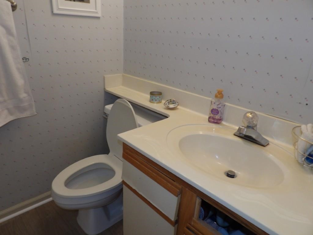 1100 Possum Trot Rd. Property Photo 15