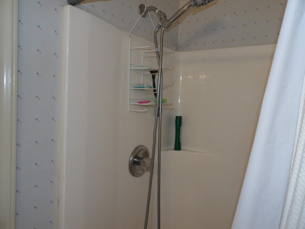 1100 Possum Trot Rd. Property Photo 16