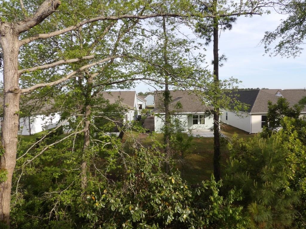 1100 Possum Trot Rd. Property Photo 17