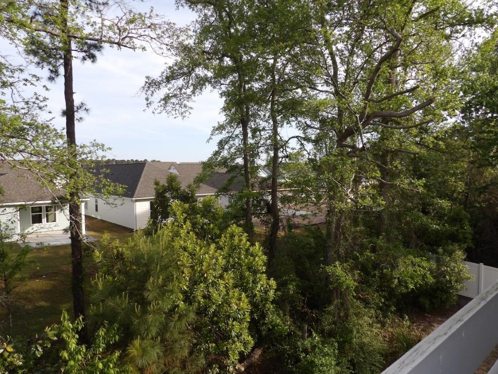 1100 Possum Trot Rd. Property Photo 18