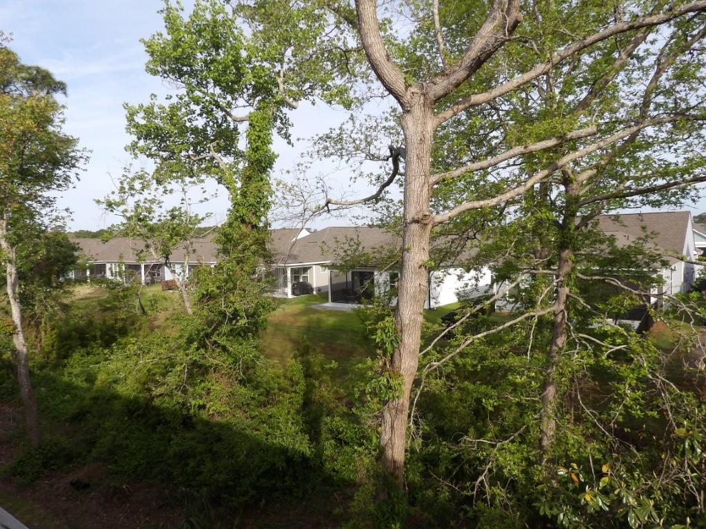 1100 Possum Trot Rd. Property Photo 19
