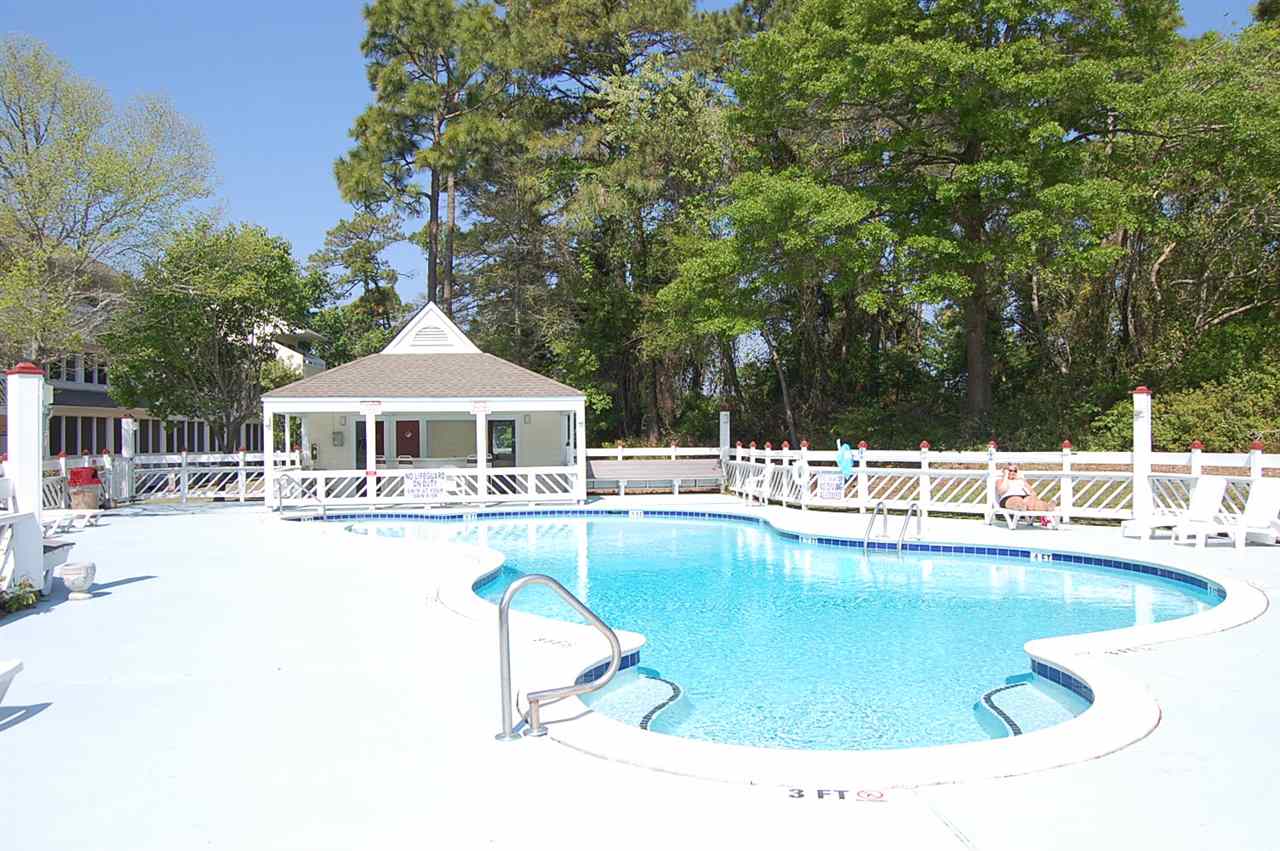 1100 Possum Trot Rd. Property Photo 21