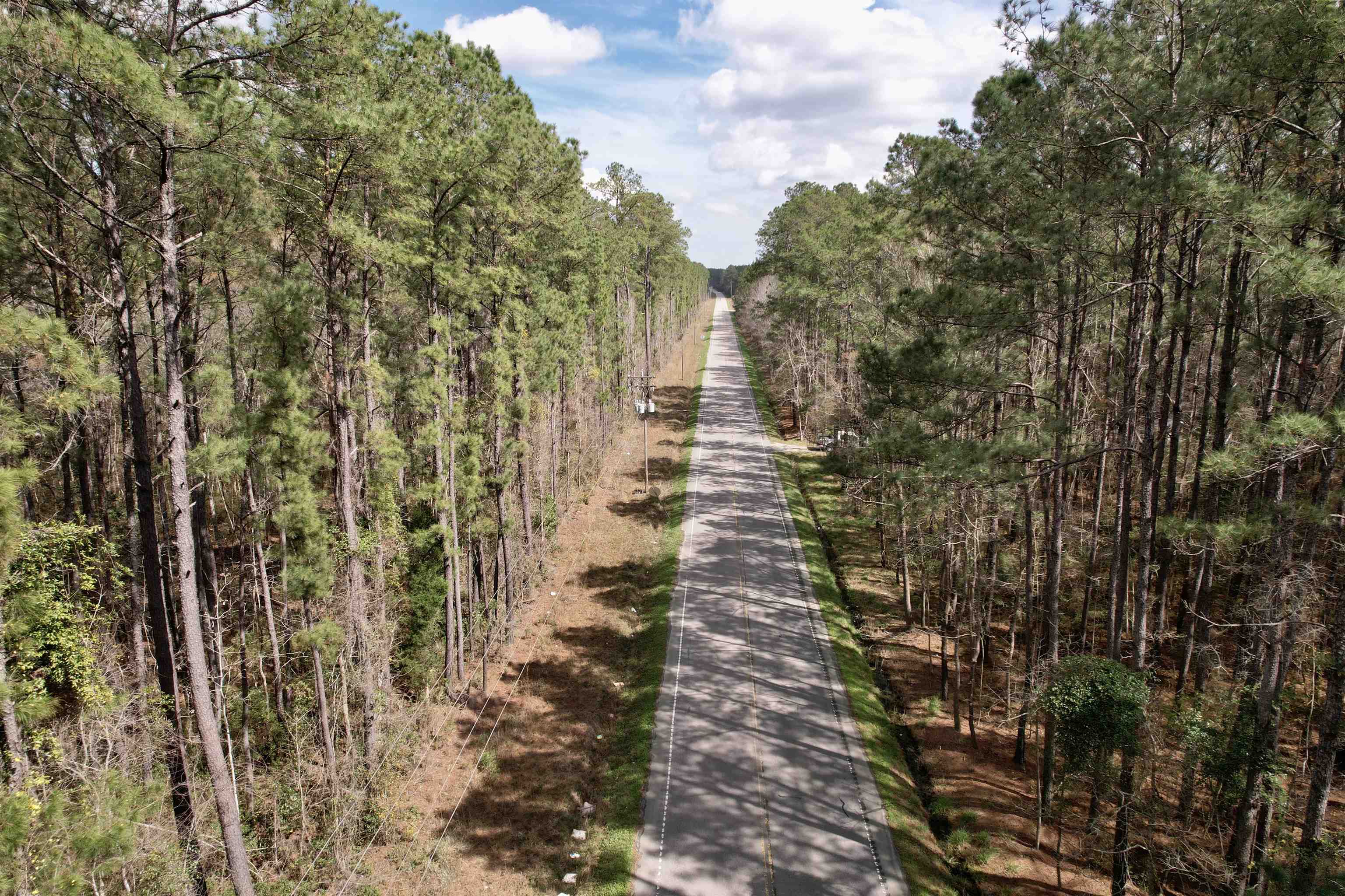 Tract C - Tbd Pennyroyal Rd. Property Photo 9