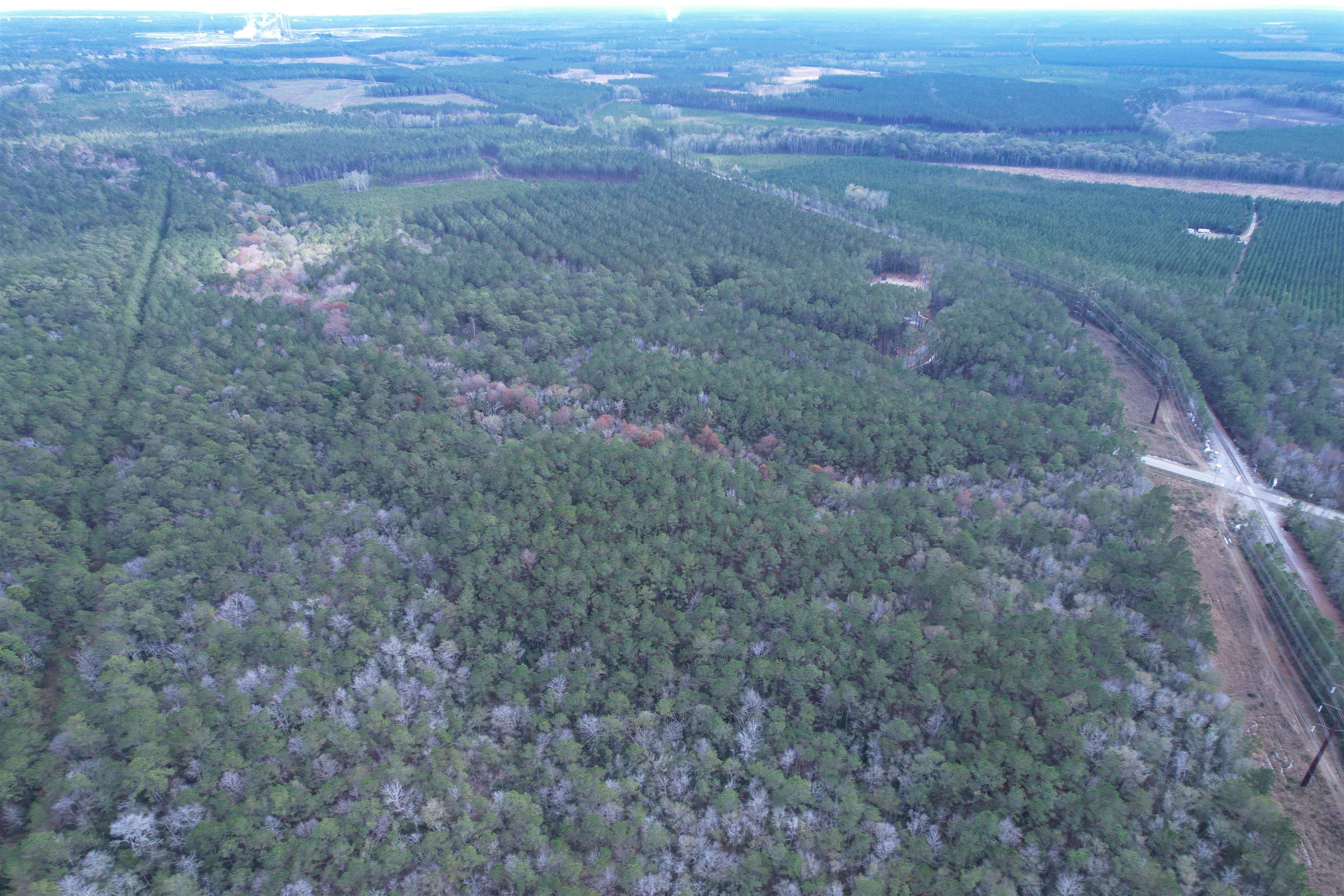 Tract C - Tbd Pennyroyal Rd. Property Photo 14