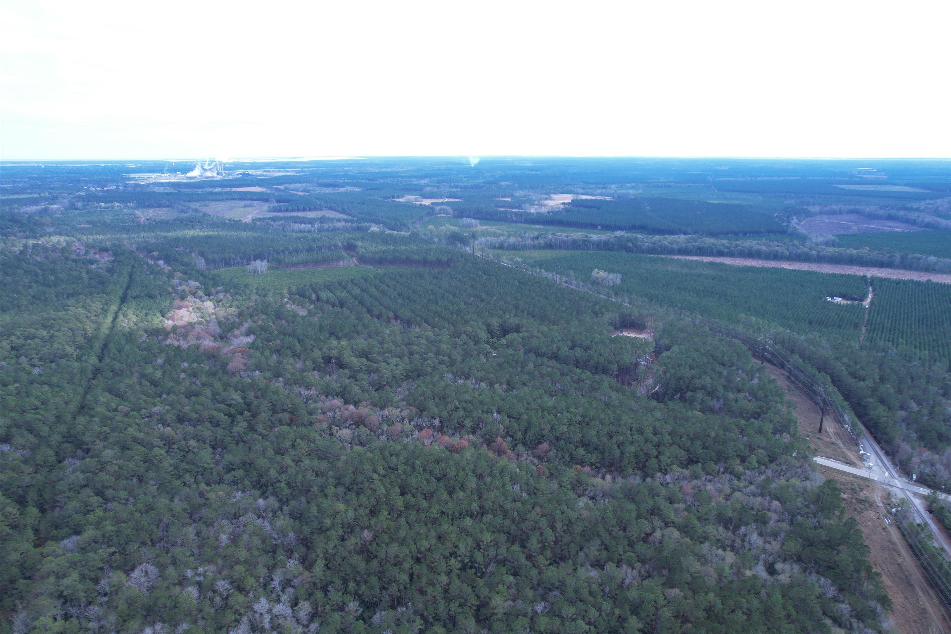 Tract C - Tbd Pennyroyal Rd. Property Photo 15