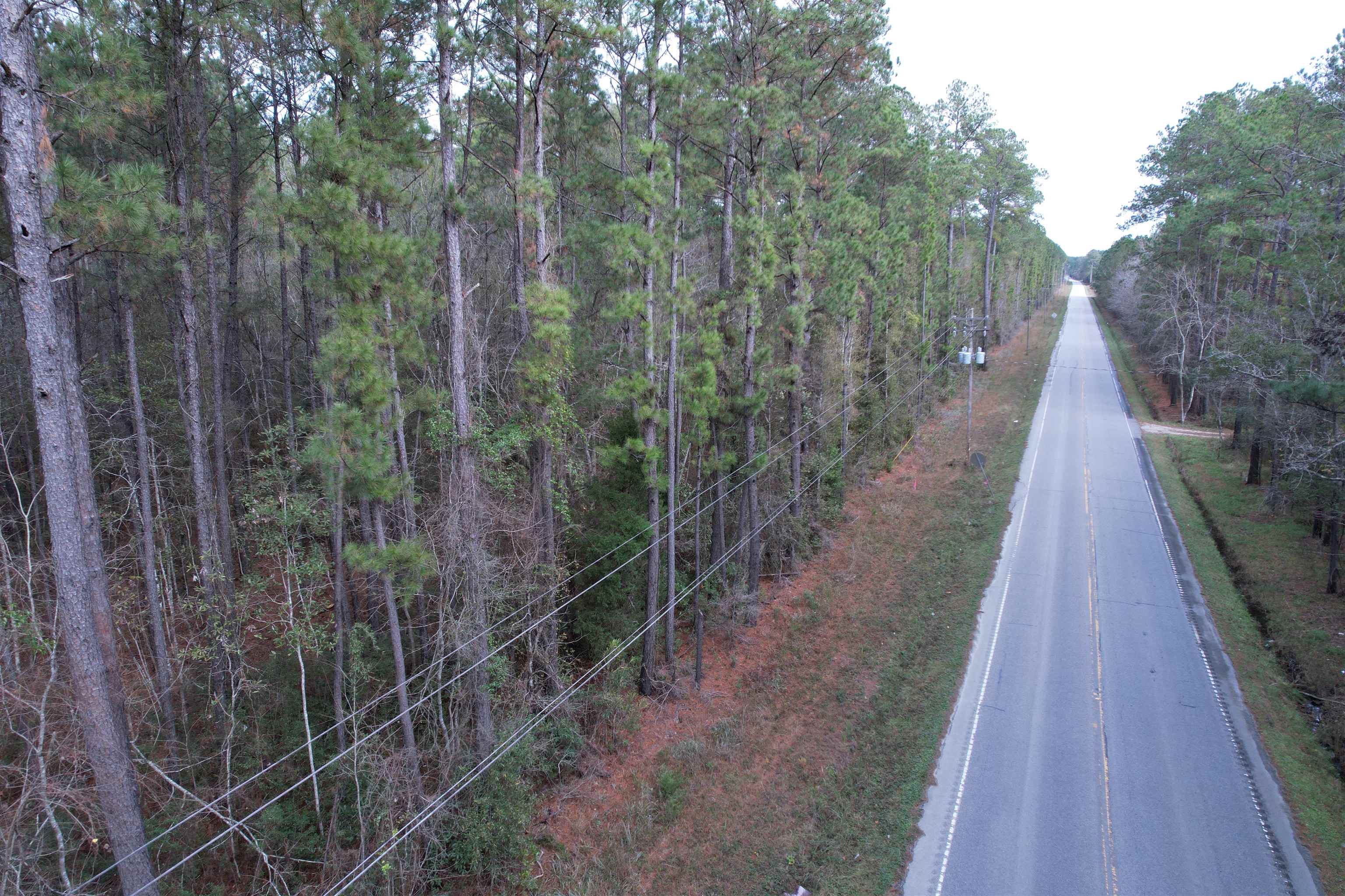 Tract C - Tbd Pennyroyal Rd. Property Photo 17