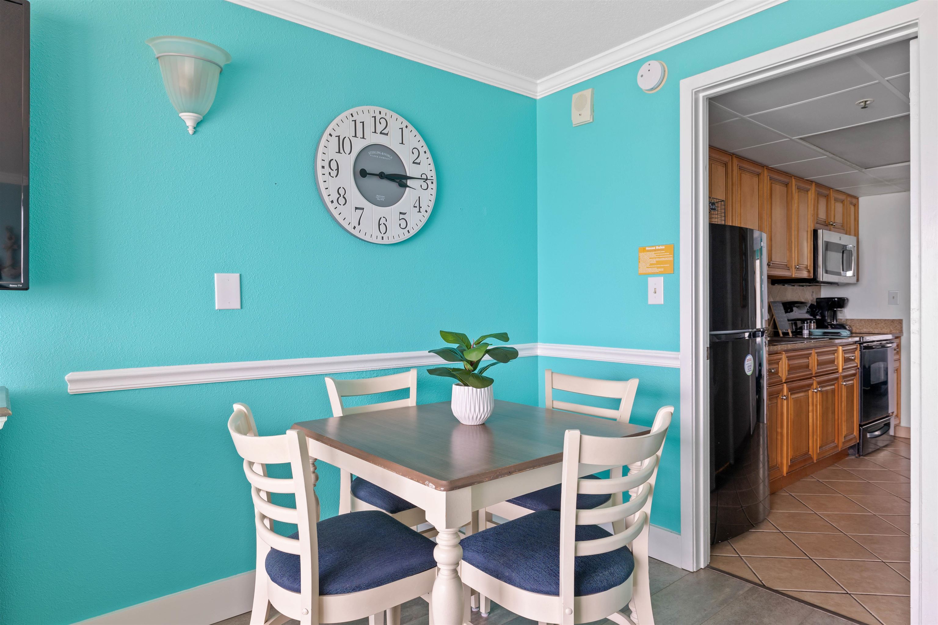 3000 N Ocean Blvd. Property Photo 10