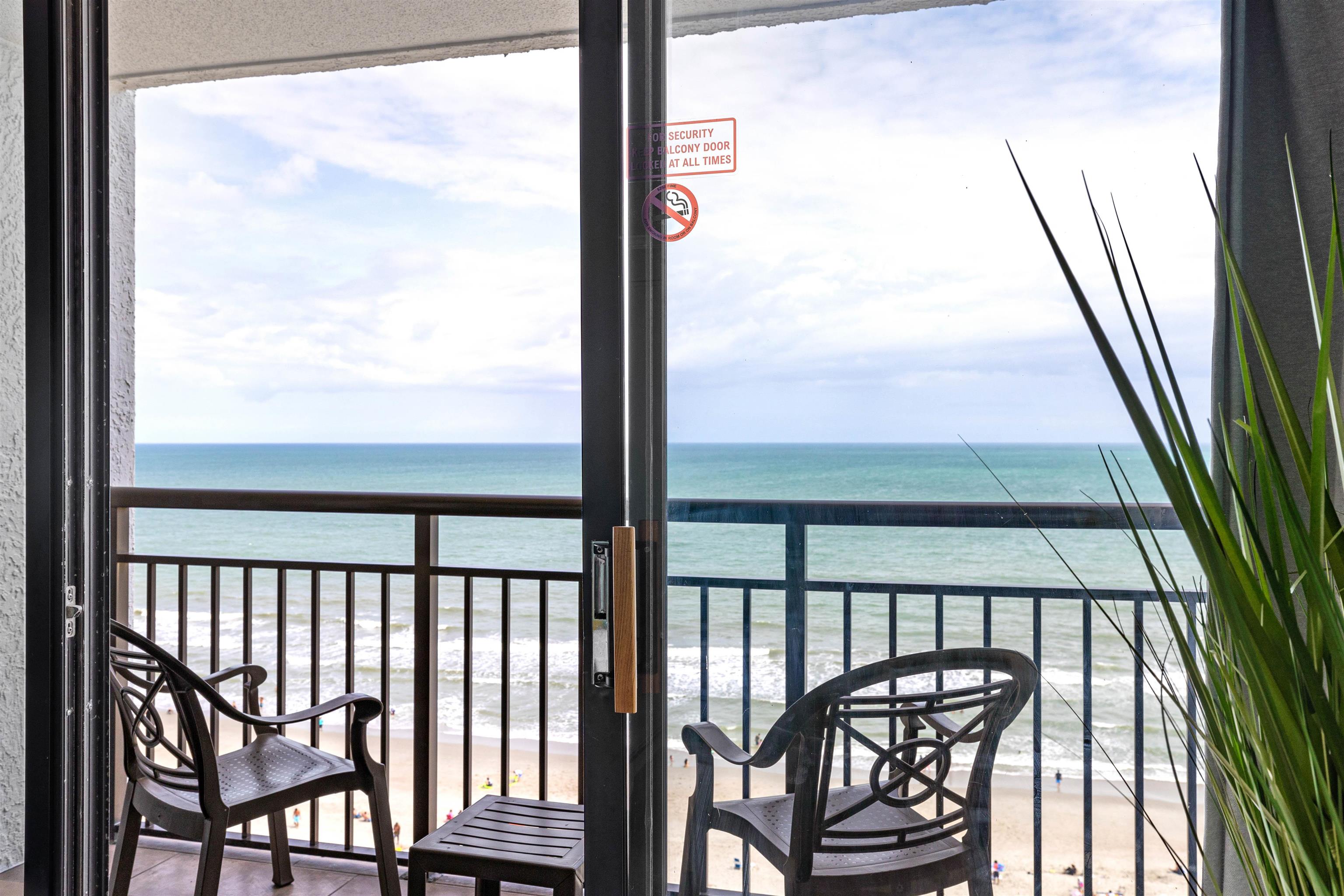 3000 N Ocean Blvd. Property Photo 11