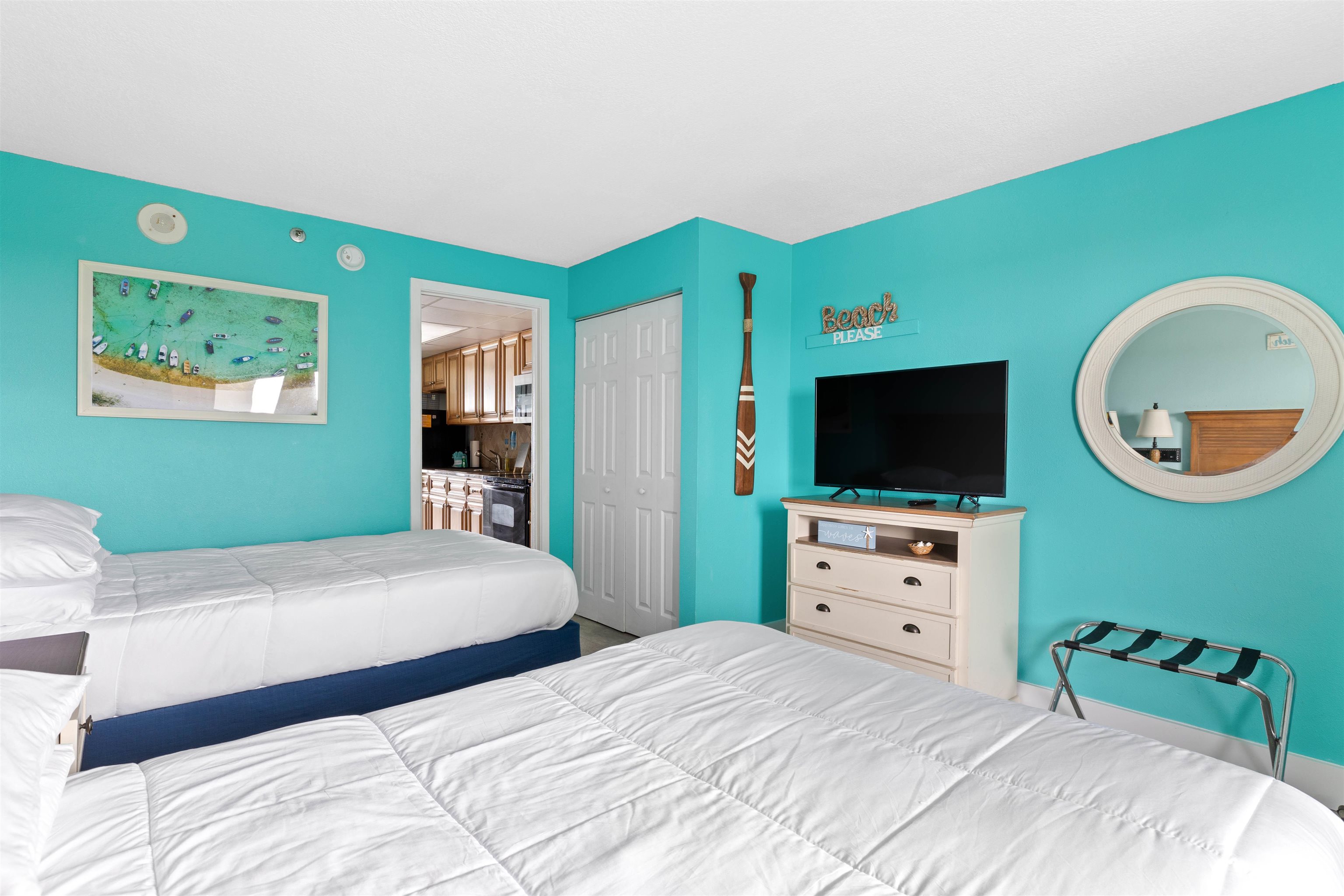 3000 N Ocean Blvd. Property Photo 19