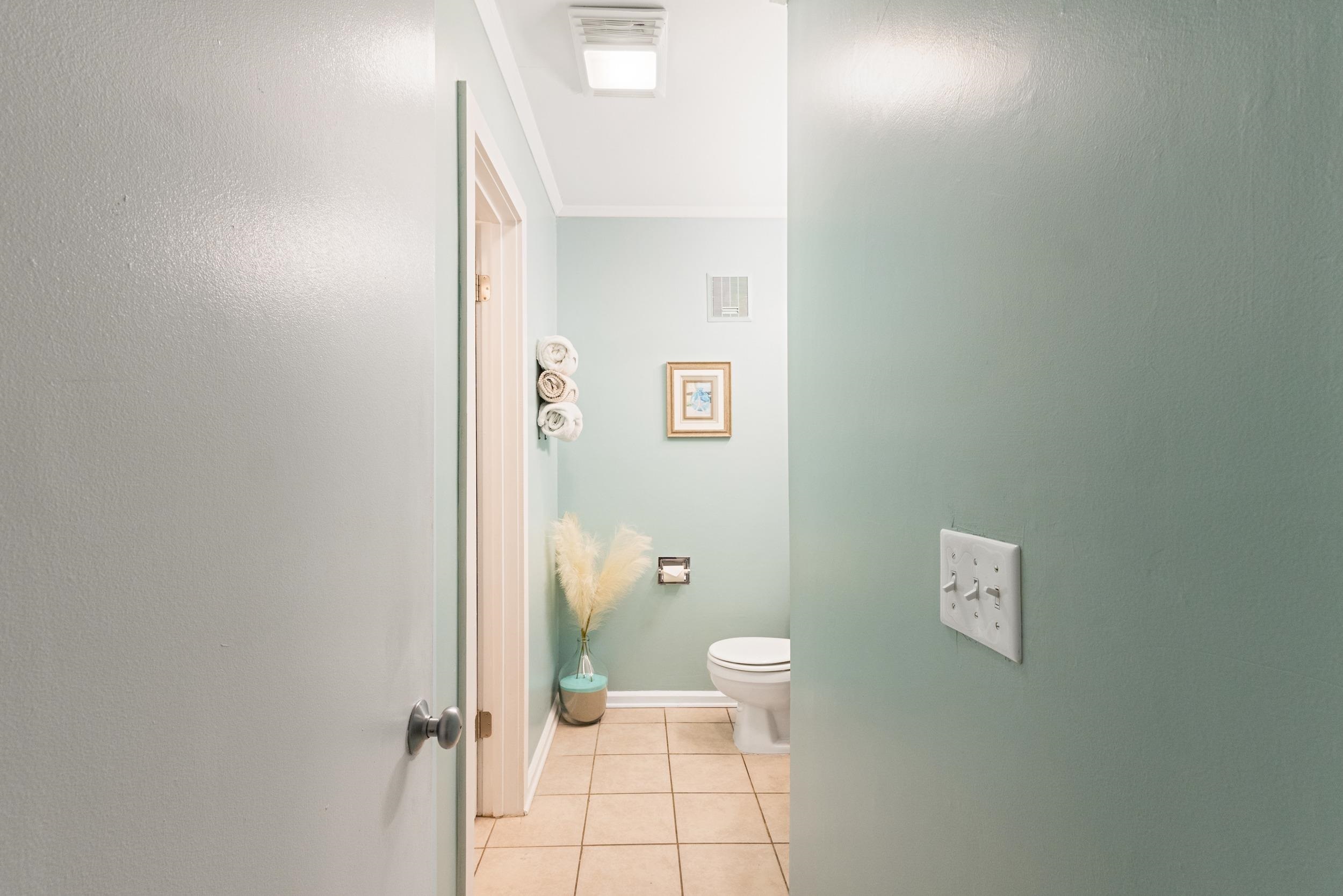 415 Ocean Creek Dr. Property Photo 17