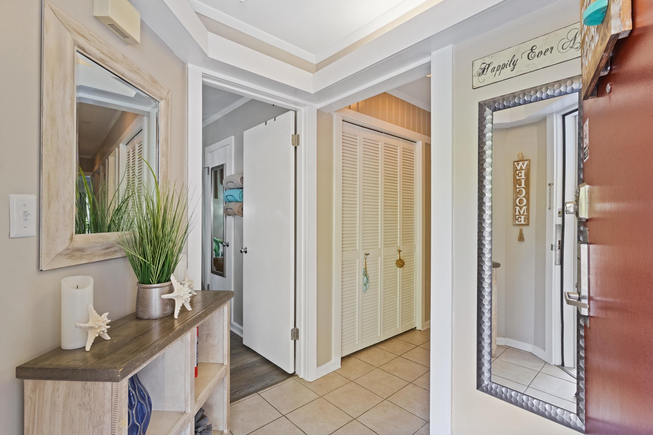 415 Ocean Creek Dr. Property Photo 22