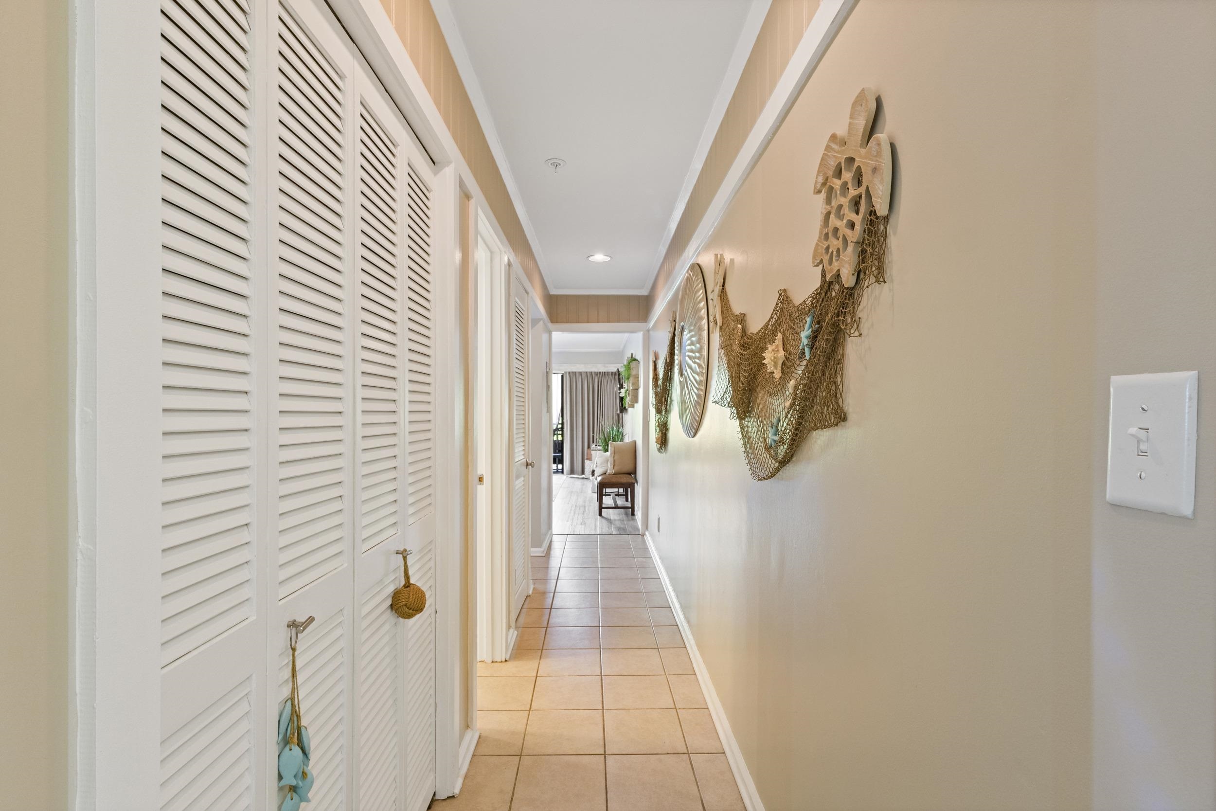 415 Ocean Creek Dr. Property Photo 24
