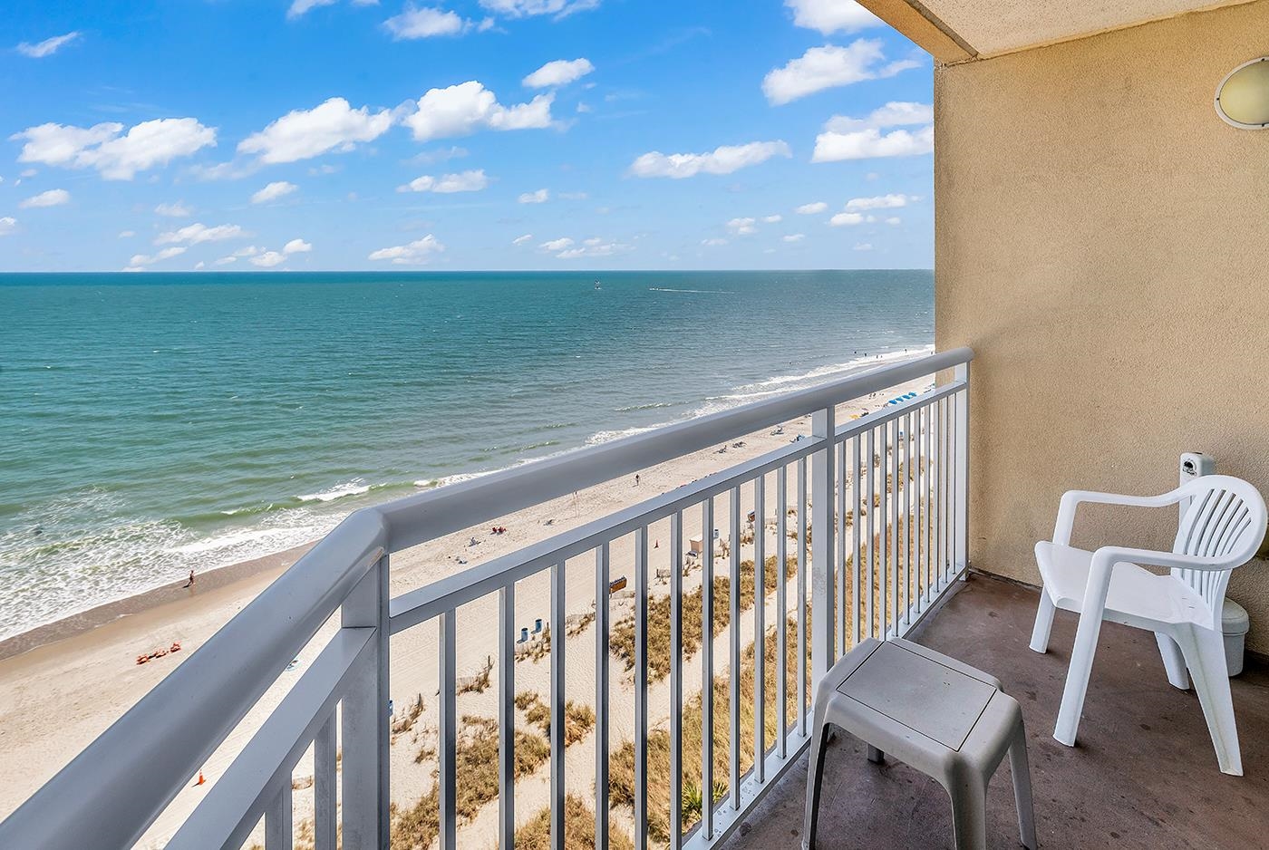 2501 S Ocean Blvd. Property Photo 3