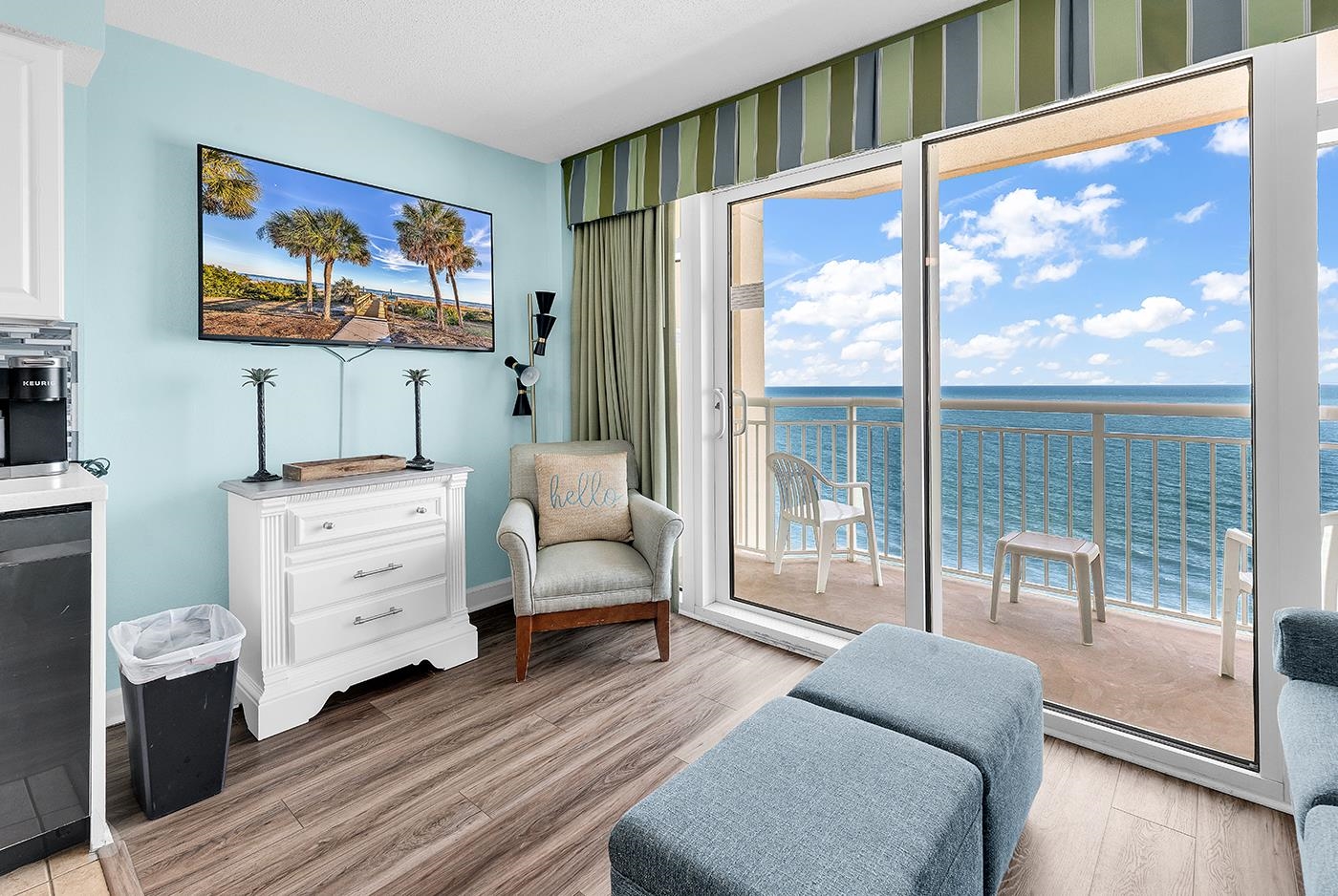 2501 S Ocean Blvd. Property Photo 5