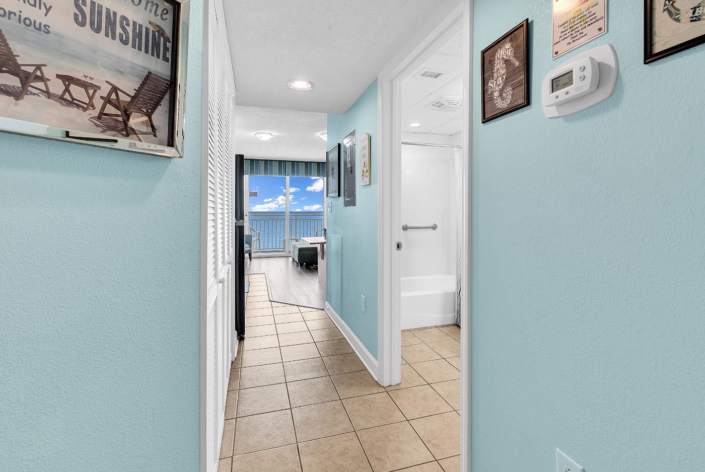 2501 S Ocean Blvd. Property Photo 7