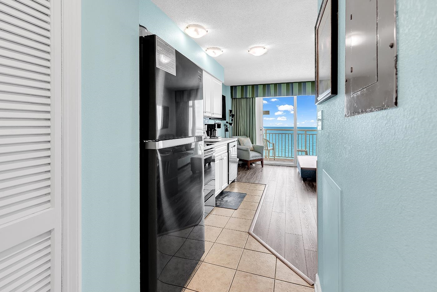 2501 S Ocean Blvd. Property Photo 8